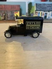 Corgi 61221 vintage for sale  BRADFORD