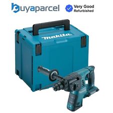 Makita dhr263zj 36v for sale  UK