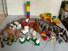 Job lot lego for sale  LONDON