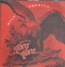 Tora tora wild for sale  STOCKPORT