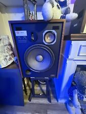 Vintage jbl l65a for sale  Sanger