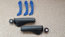 New schwinn lock for sale  YORK
