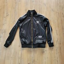 Veste jogging adidas d'occasion  Liverdun