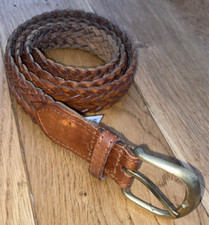 Vintage marks spencer for sale  CHELMSFORD