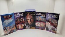 Star trek next for sale  Chicago