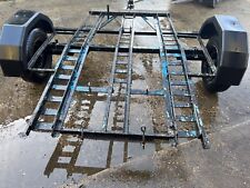 Used heaven duty for sale  SOUTHAMPTON