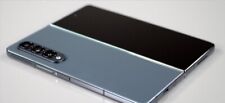 fold 5g samsung usato fold 5g samsung usato Aprilia