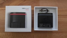 obd 2 skoda gebraucht kaufen obd 2 skoda gebraucht kaufen Kornwestheim