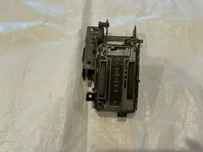 1972-1975 Corvette controle de aquecedor AC no painel console termostato ar condicionado comprar usado  Enviando para Brazil
