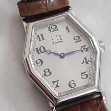 Dunhill centenary manual for sale  Orlando