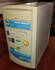 emachines for sale emachines for sale Mount Vernon