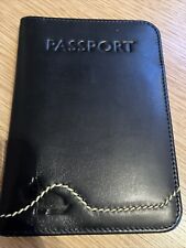 New radley passport for sale  BROMLEY