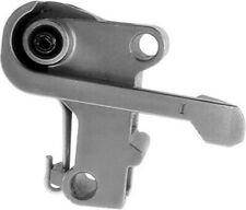 Dewalt ricambio morsetto usato  Barletta
