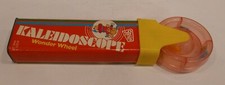 1975 steven kaleidoscope for sale  Levittown