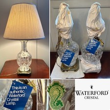 Brand set new for sale  Boonton