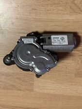 Ms259600 7000 motorino usato  Asti