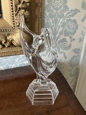 Large rcr royal for sale  WARRINGTON