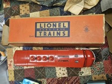 Lionel 38013 texas for sale  Selden