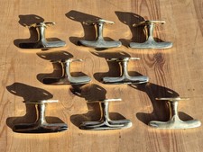 Fenstergriffe fensteroliven fe gebraucht kaufen Fenstergriffe fensteroliven fe gebraucht kaufen  Dahlen