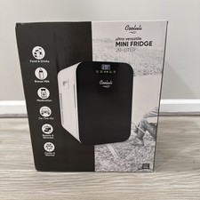 Cooluli liter mini for sale  Mc Lean