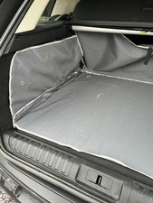 Heavy duty range for sale  BRISTOL