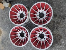 Vintage set keystone for sale  Fleetwood