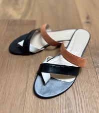 Vero cuoio 330 gebraucht kaufen  Augsburg