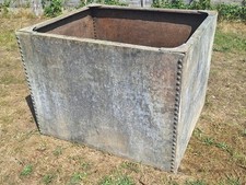 Vintage 3ft garden for sale  SWAFFHAM