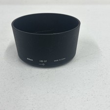 Nikon bayonet lens for sale  Frankfort