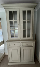 French dresser shabby for sale  TUNBRIDGE WELLS