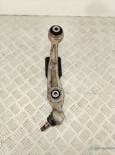 Braccio oscillante posteriore usato  Torino