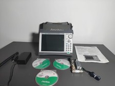 anritsu s331d usato  Settimo Milanese