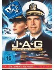 Dvd jag auftrag gebraucht kaufen  Trier