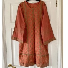 Asim jofa orange for sale  MILTON KEYNES