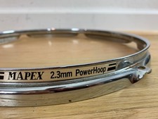 Mapex lug powerhoop for sale  Portland