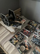 Lot vrac lego. d'occasion Lot vrac lego. d'occasion  Monéteau