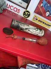 Vintage heavy duty for sale  OXFORD