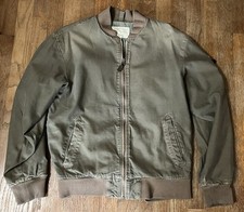 tanker jacket for sale tanker jacket for sale Wells