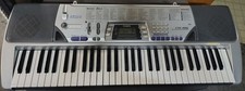 ctk 496 casio keyboard for sale ctk 496 casio keyboard for sale Santa Clara