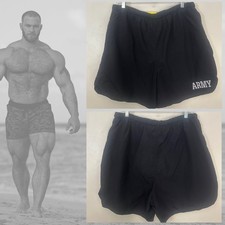 Army regulation swim for sale  Pompano Beach