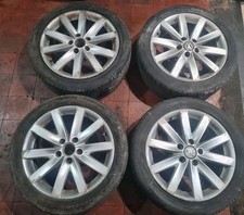 Caddy golf touran for sale  OLDHAM