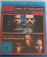 Blu ray entführung gebraucht kaufen  Söhlde