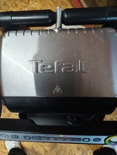 Ptigrill gebraucht kaufen Ptigrill gebraucht kaufen  Walsrode