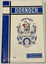 dornoch for sale dornoch for sale WHITLEY BAY