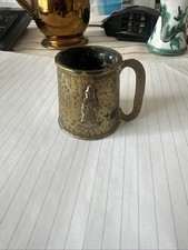 Vintage decorative welsh for sale  DORCHESTER