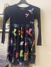 Vestito abito bimba usato Vestito abito bimba usato  Bozen