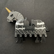 Lego castle kingdoms for sale  BELFAST