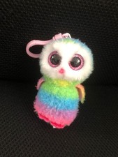 Beanie boo owen for sale  AYLESBURY
