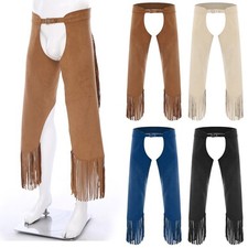 Mens vintage cowboy for sale  SWANSEA