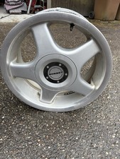 alufelgen 15 gebraucht kaufen alufelgen 15 gebraucht kaufen München